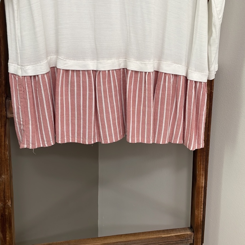 Cupio woman’s top. Excellent condition!!! - Picture 5 of 6